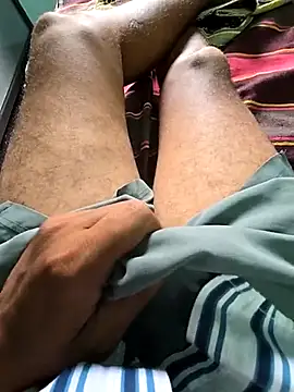 telugu virigin hot online show from October 2025 04:13:01 AM