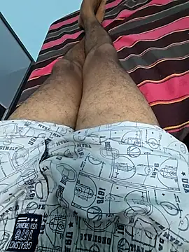 telugu virigin hot online show from October 2025 04:13:01 PM