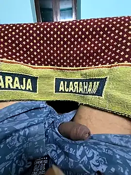 telugu virigin hot online show from October 2025 04:20:02 PM