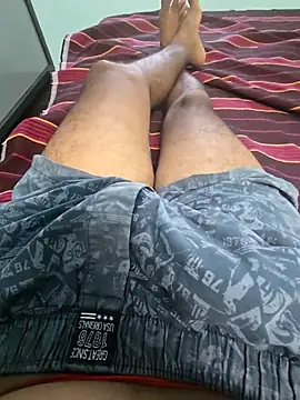 telugu virigin hot online show from November 2025 03:07:01 AM