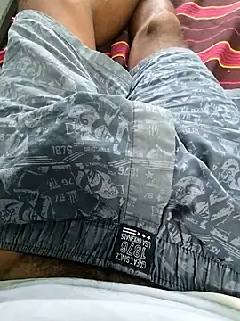 telugu virigin hot online show from November 2025 09:51:02 AM