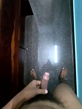 telugu virigin hot online show from November 2025 03:38:01 AM