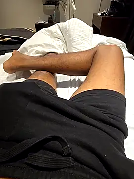 telugu virigin hot online show from November 2025 08:09:02 AM