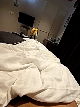 telugu virigin hot online show from November 2025 08:14:01 PM