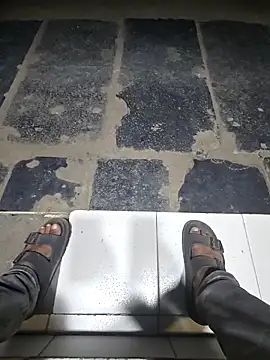 telugu virigin hot online show from November 2025 11:15:01 PM