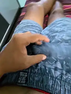 telugu virigin hot online show from November 2025 03:50:01 AM