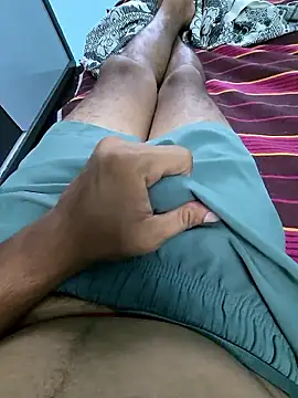 telugu virigin hot online show from November 2025 10:14:01 AM