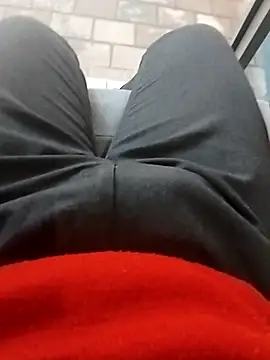 shebeshid online show from February 2026 05:52:01 AM