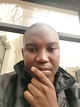 shebeshid online show from March 2026 04:01:01 PM