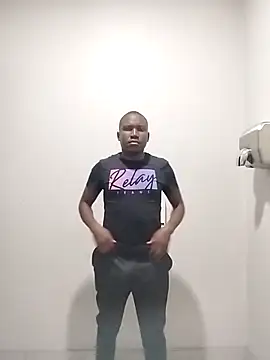 shebeshid online show from March 2026 08:04:02 PM