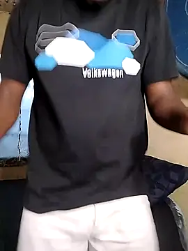 shebeshid online show from March 2026 03:16:01 PM