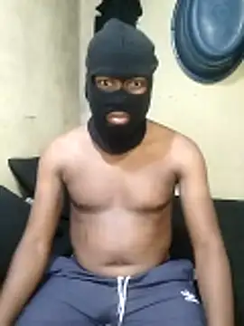 Snapshot of shebeshid chatting on June 2026 05:44:02 PM shebeshid online show from June 2026 05:44:02 PM