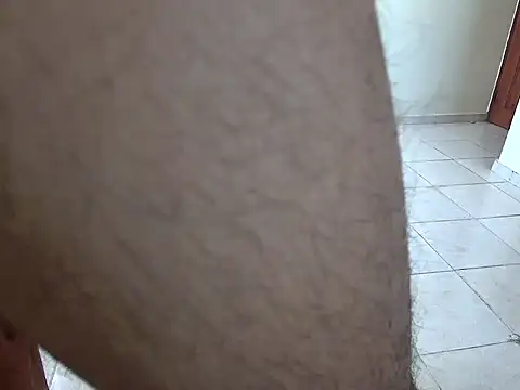 Snapshot of Dollarhot30 chatting on February 2026 01:16:01 PM Dollarhot30 online show from February 2026 01:16:01 PM