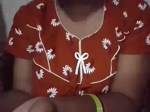 sharda35 online show from September 2025 04:31:02 PM