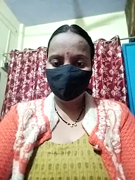 sharda35 online show from December 2025 08:21:02 AM