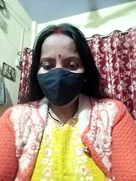 sharda35 online show from December 2025 06:11:01 AM