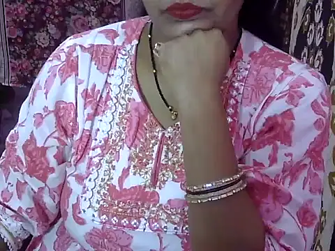 sharda35 online show from January 2026 09:44:02 AM