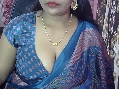 sharda35 online show from January 2026 09:36:02 AM