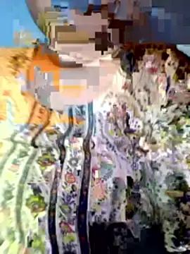 Rita-Sing online show from January 2026 11:59:02 AM