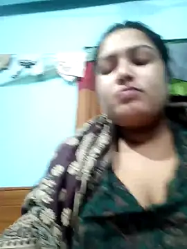 Rita-Sing online show from January 2026 02:21:02 PM