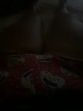 manukhf online show from November 2025 01:01:01 PM