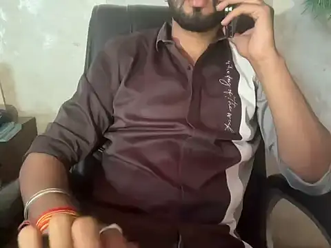 sexyaarsh online show from March 2026 08:09:01 AM