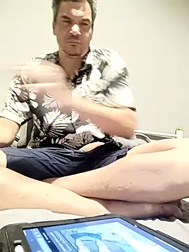 twitshe online show from January 2026 07:37:02 PM