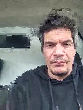 Snapshot of twitshe chatting on February 2026 03:08:01 PM twitshe online show from February 2026 03:08:01 PM