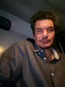 Snapshot of twitshe chatting on February 2026 08:07:02 PM twitshe online show from February 2026 08:07:02 PM