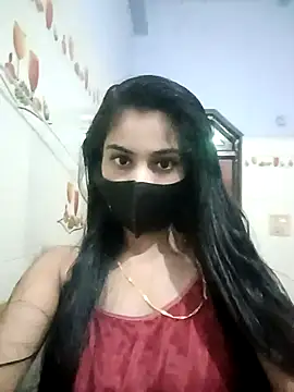 Hot-Soniya733 online show from September 2025 06:19:01 PM