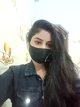 Hot-Soniya733 online show from December 2025 11:45:01 PM