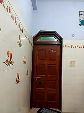 Hot-Soniya733 online show from March 2026 04:36:01 AM