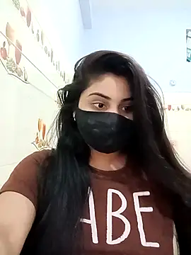 Hot-Soniya733 online show from March 2026 10:18:01 AM