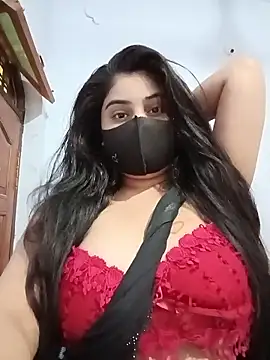 Hot-Soniya733 online show from July 2026 07:03:02 AM