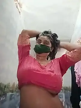 Hot-Soniya733 online show from July 2026 08:21:01 AM