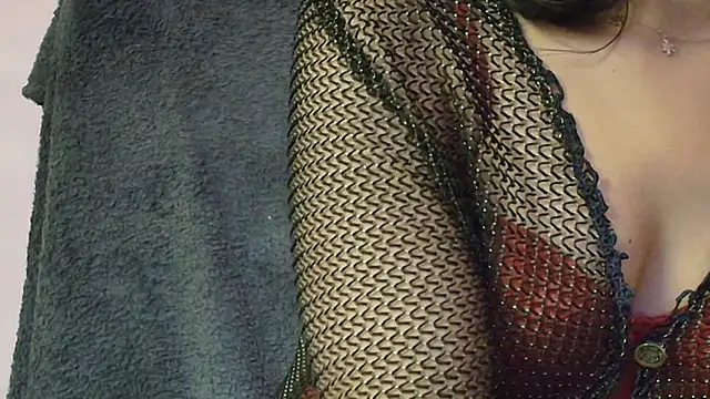 SWEET-18-TEEN online show from October 2025 05:24:02 PM