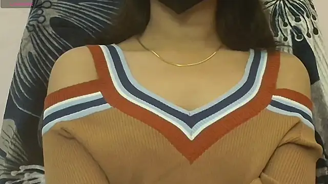 SWEET-18-TEEN online show from November 2025 06:51:01 PM