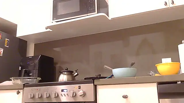 pppawg online show from April 2026 06:58:02 AM