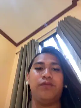 Snapshot of ScarletMoore chatting on October 2025 01:41:02 AM ScarletMoore online show from October 2025 01:41:02 AM