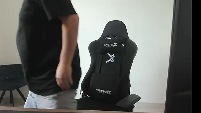 massimo dannger online show from September 2025 02:49:01 PM