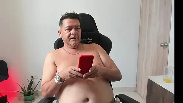 massimo dannger online show from September 2025 05:23:01 PM