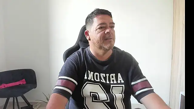 massimo dannger online show from September 2025 11:54:01 AM