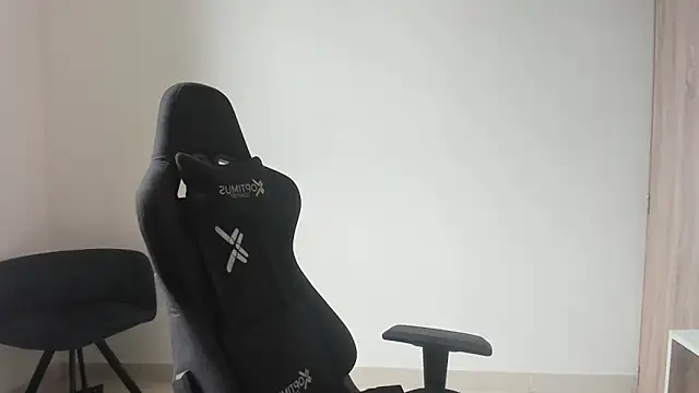 massimo dannger online show from September 2025 05:25:02 PM