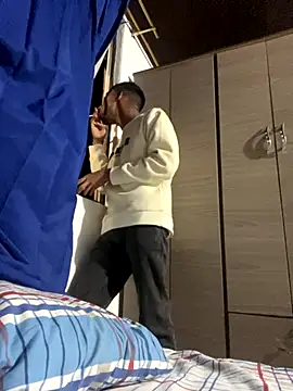 leinad or97 online show from October 2025 04:35:01 AM