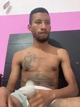 leinad or97 online show from March 2026 05:42:02 PM