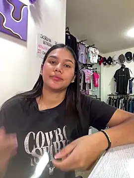 burbuja02 online show from December 2025 02:24:02 PM