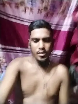 HoT BoY  Salim Khan BD online show from September 2025 03:12:01 PM