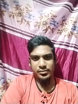 HoT BoY  Salim Khan BD online show from October 2025 05:57:02 PM