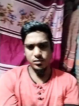 HoT BoY  Salim Khan BD online show from November 2025 02:29:02 PM