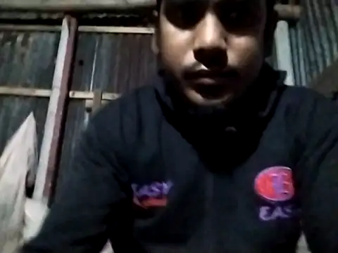 HoT BoY  Salim Khan BD online show from February 2026 02:24:02 PM